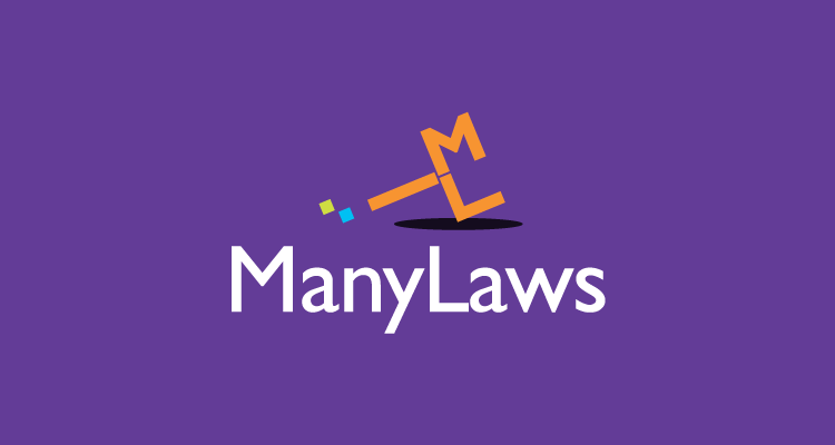 ManyLaws